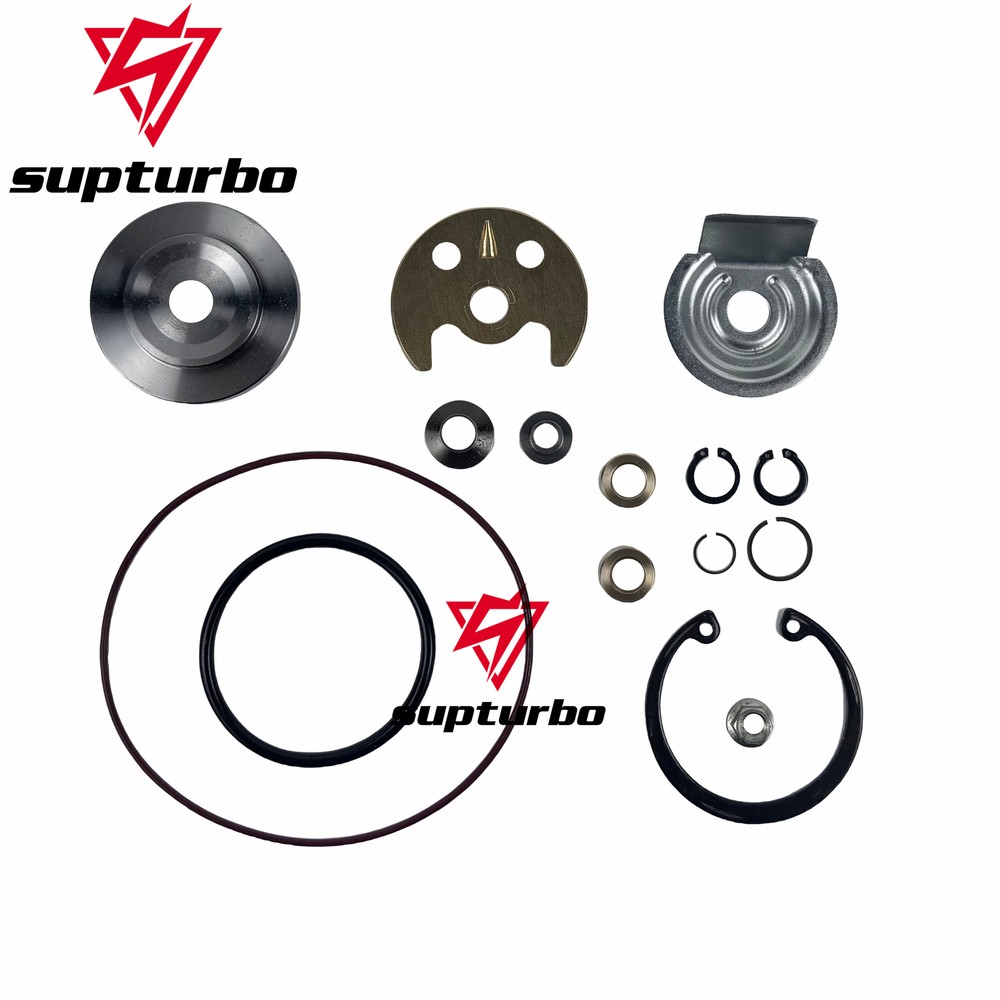 49373-07011 for Honda CR-V Civic 1.5T L15B7 2SV 2HX 2015 TD025 Turbo repair kit