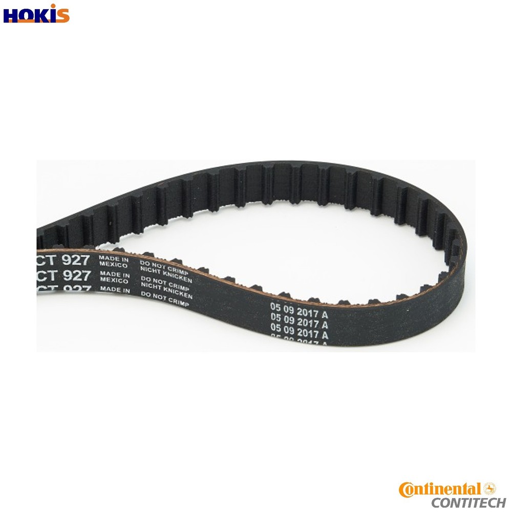 TIMING BELT CT927 FOR FIAT SIENA ALBEA/PALIO STRADA/Pickup PETRA PUNTO  LANCIA