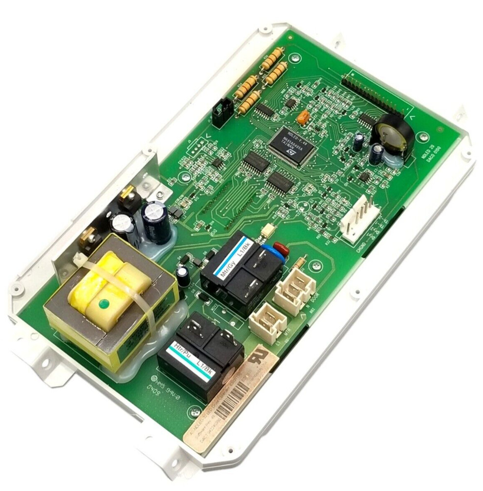 Maytag Dryer Control Board 3407150 OEM 180-Day Warranty Ships Today