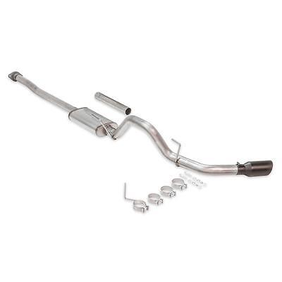 Flowmaster FLO717887 Exhaust System Kit fits Ford Fullsize Truck 2015-20