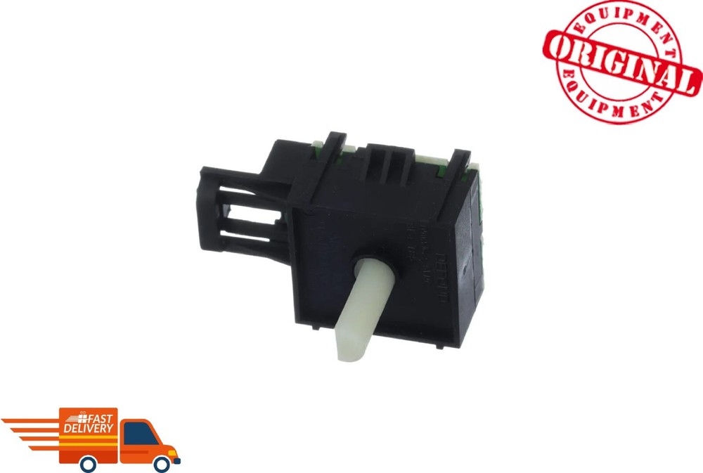Frigidaire Genuine OEM Selector Switch 137052500 2688827 Replacement Part