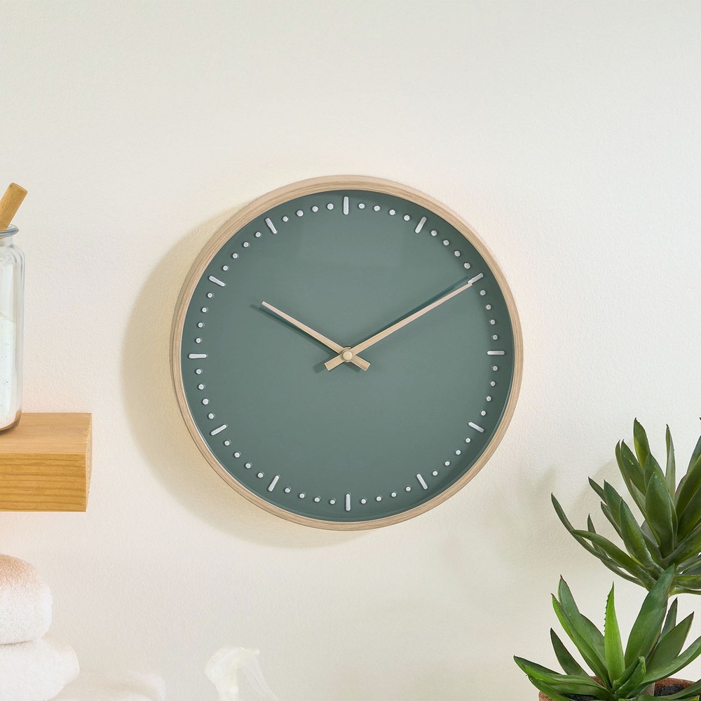 Better Homes & Garden 11.5