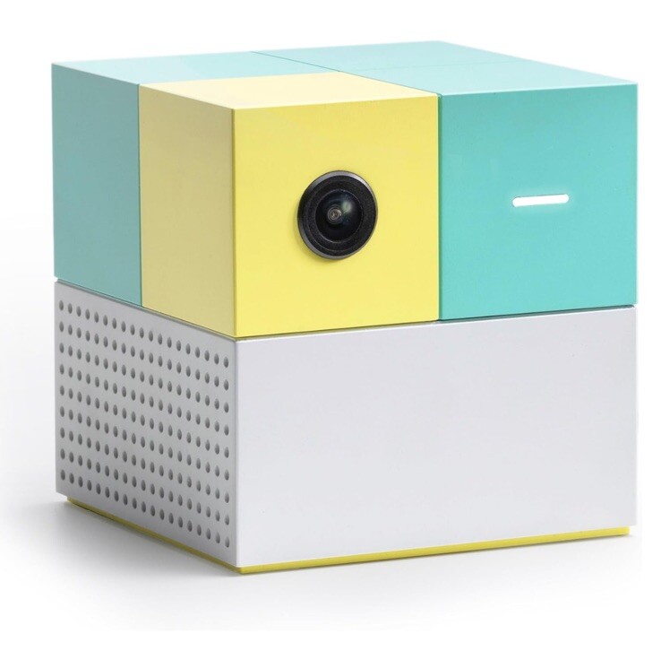 Nex Playground—The Active Play System for Kids & Families. Indoor Physical Play