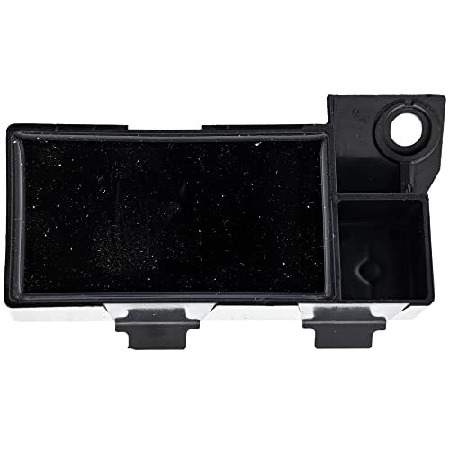 John Deere OEM AM138537 Electric Control Unit Replacement