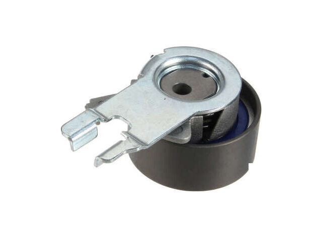 GMB Timing Belt Tensioner for Volvo V50 2005-2011 27HCHD