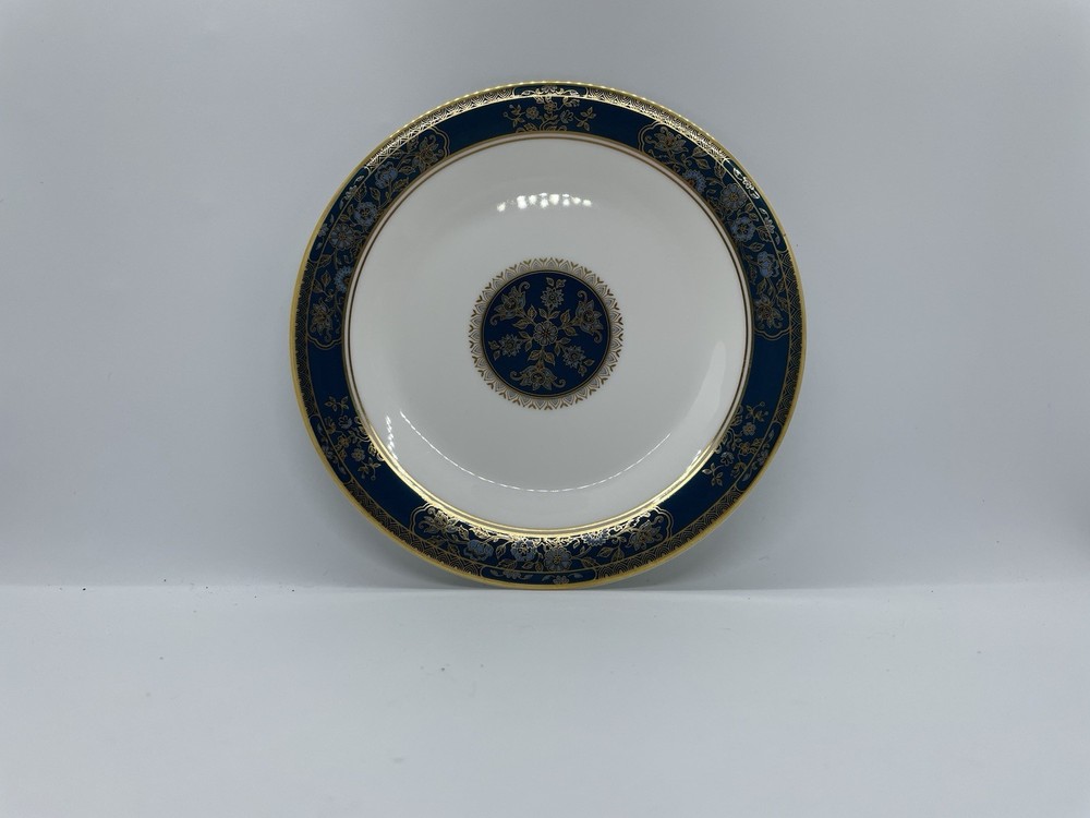 Royal Doulton Carlyle Bread & Butter Plate