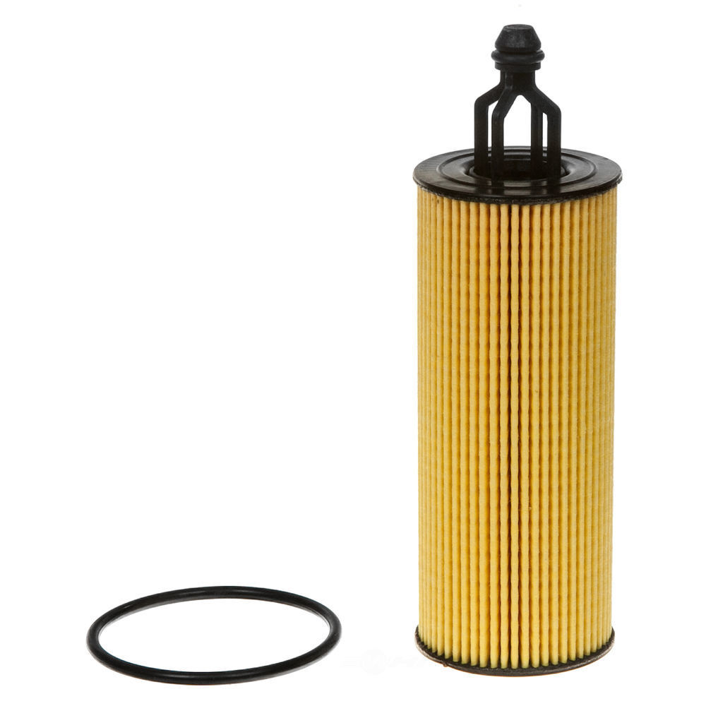 Engine Oil Filter