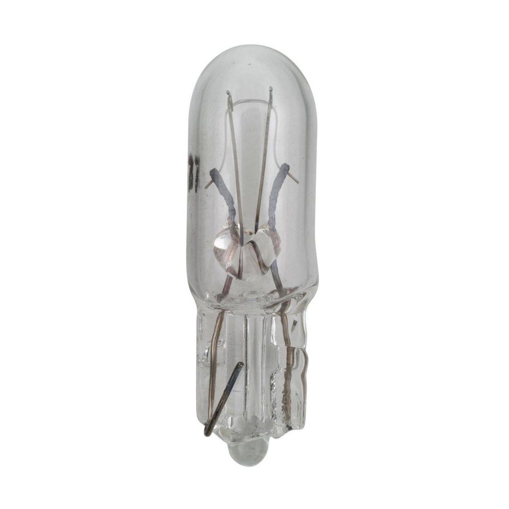Wagner Standard Automatic Transmission Indicator Light Bulb - Multi-Purpose