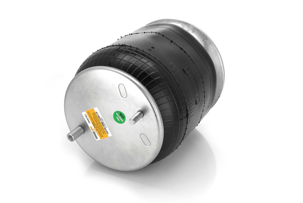 Freightliner Cascadia Columbia Century 07-17 Air Spring Bags W01-358-9781