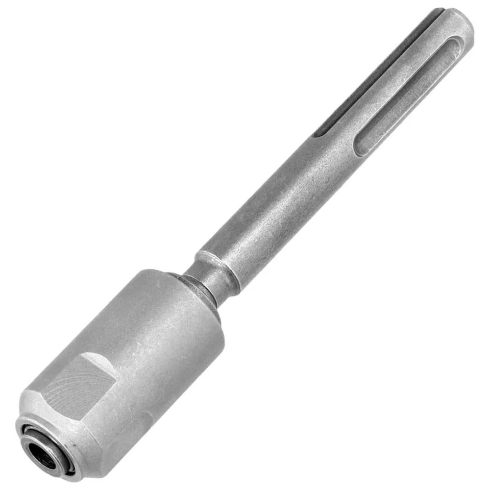 Hammer Drill Converter Accessories SDS Max To SDS Plus For Rotary Hammer Drill