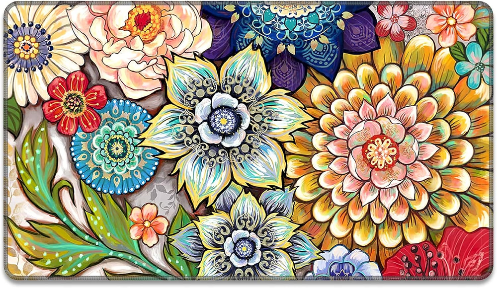 Rnivvi Front Door Mat, 30