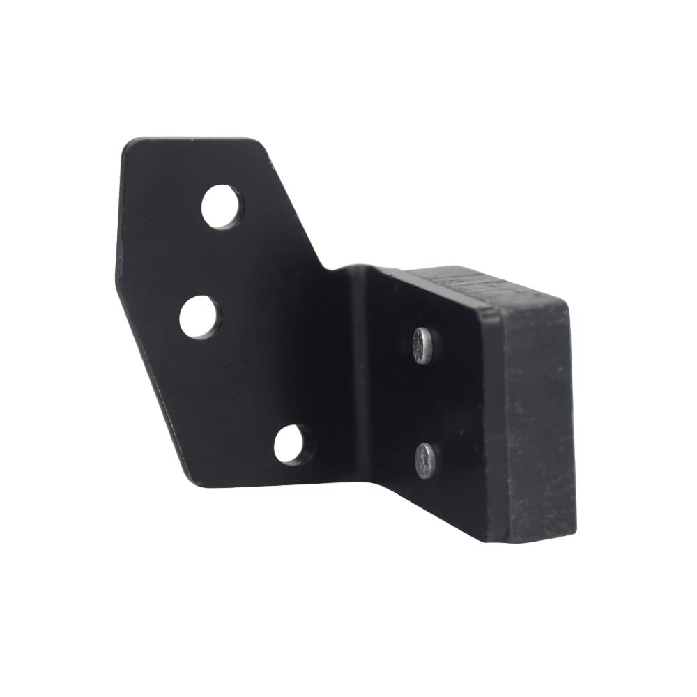 Right Hand Deck Brake Assembly Compatible With CUB Cadet MTD Increased Safety ✅