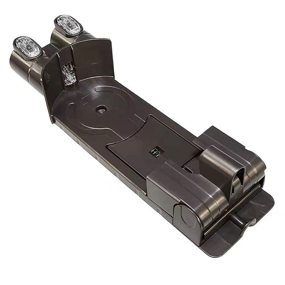 Dyson V6 DC58/59 Wall Mount Charging Dock Bracket for Vacuum