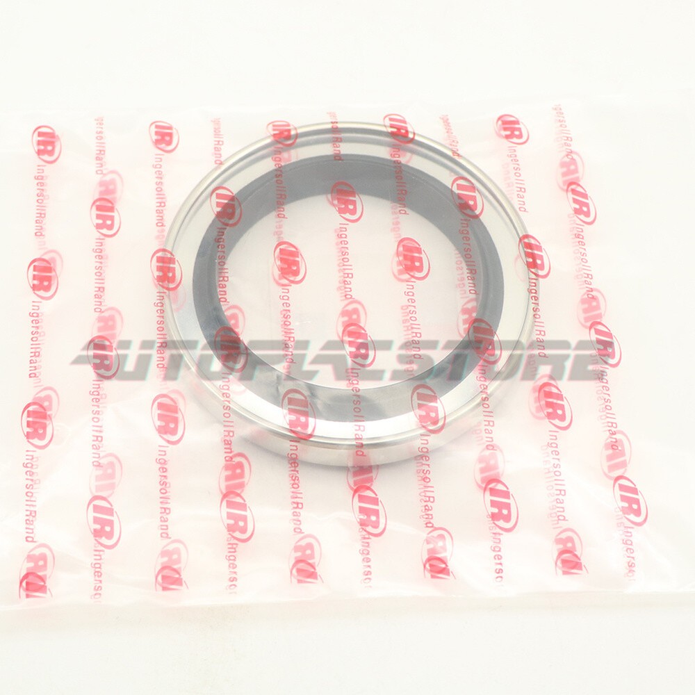 1PCS FIT FOR Ingersoll Rand Air Compressor Parts Oil Seal 89244024 new US