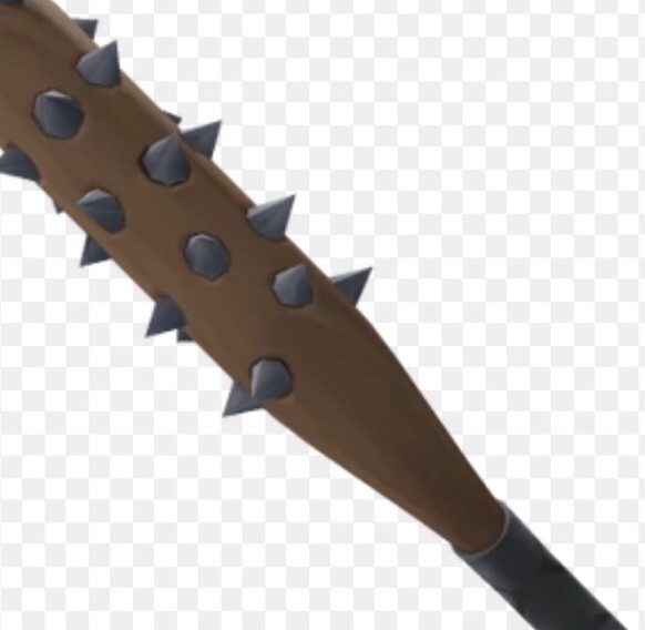 Mm2 Bat Quick And Easy Deliver. Very Cheap!!!!