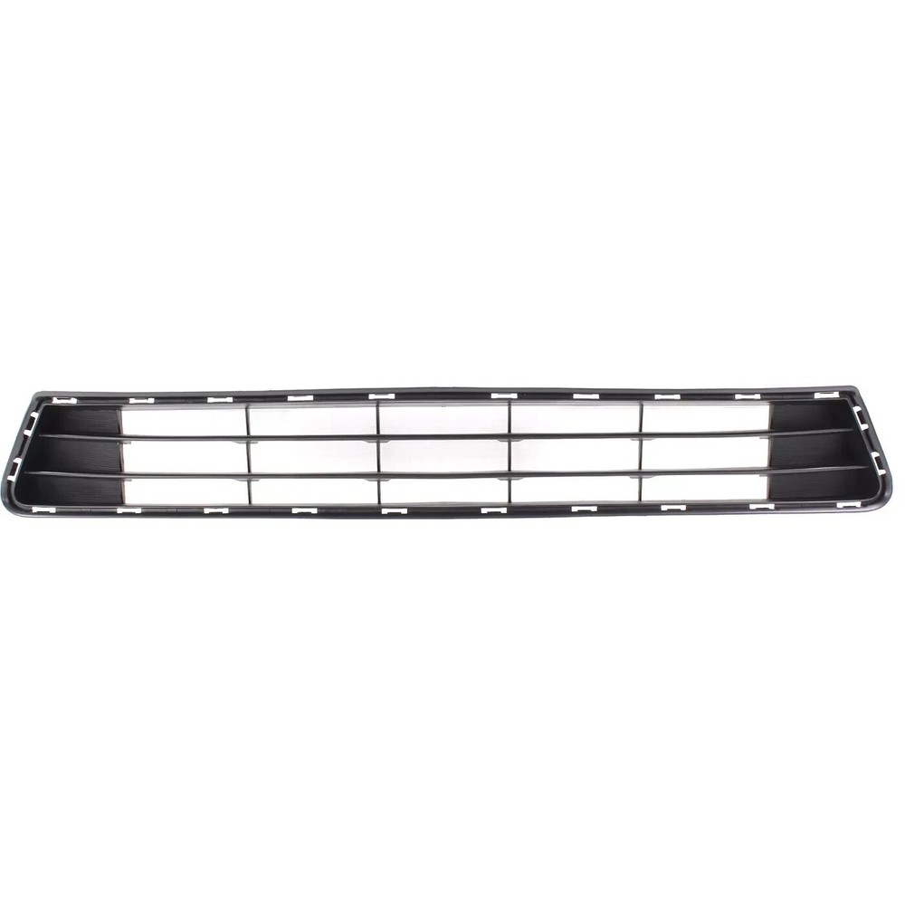 New Front Bumper Grille For 2015-2016 Subaru Impreza SU1036101 57731FJ371
