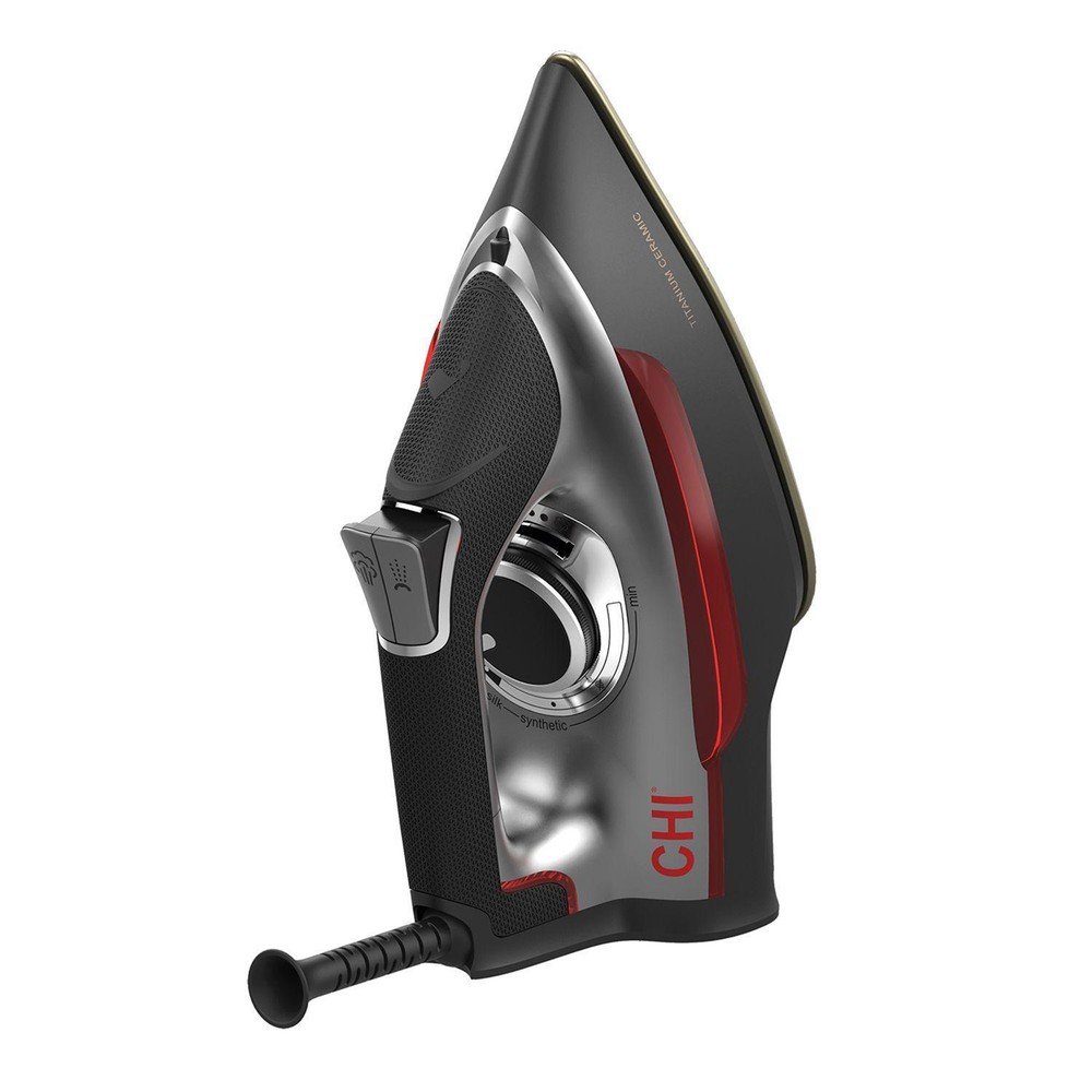 CHI Professional Iron |4217