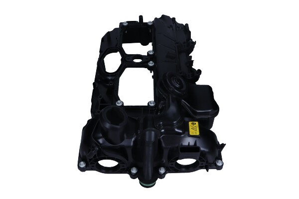 28-0760 Maxgear Cylinder Head Cover for BMW