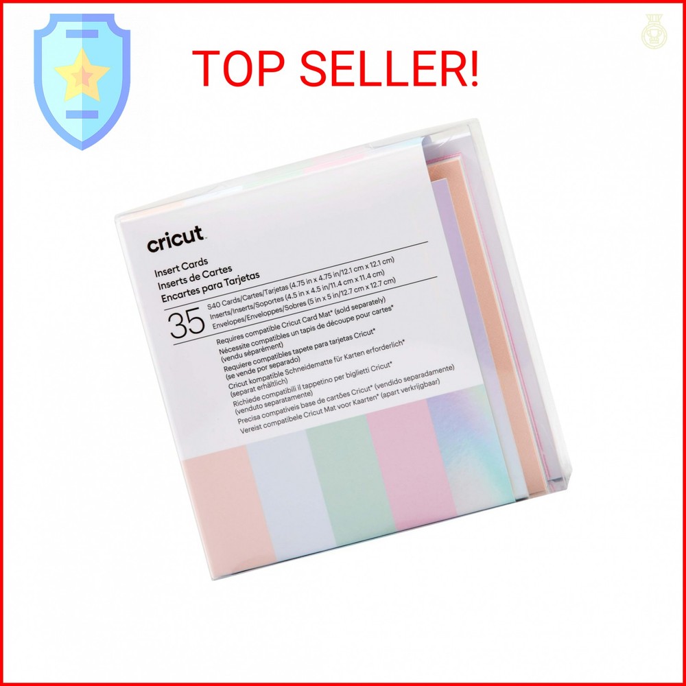 Cricut Explore Air 2 Smart Cutting Machine Boysenberry