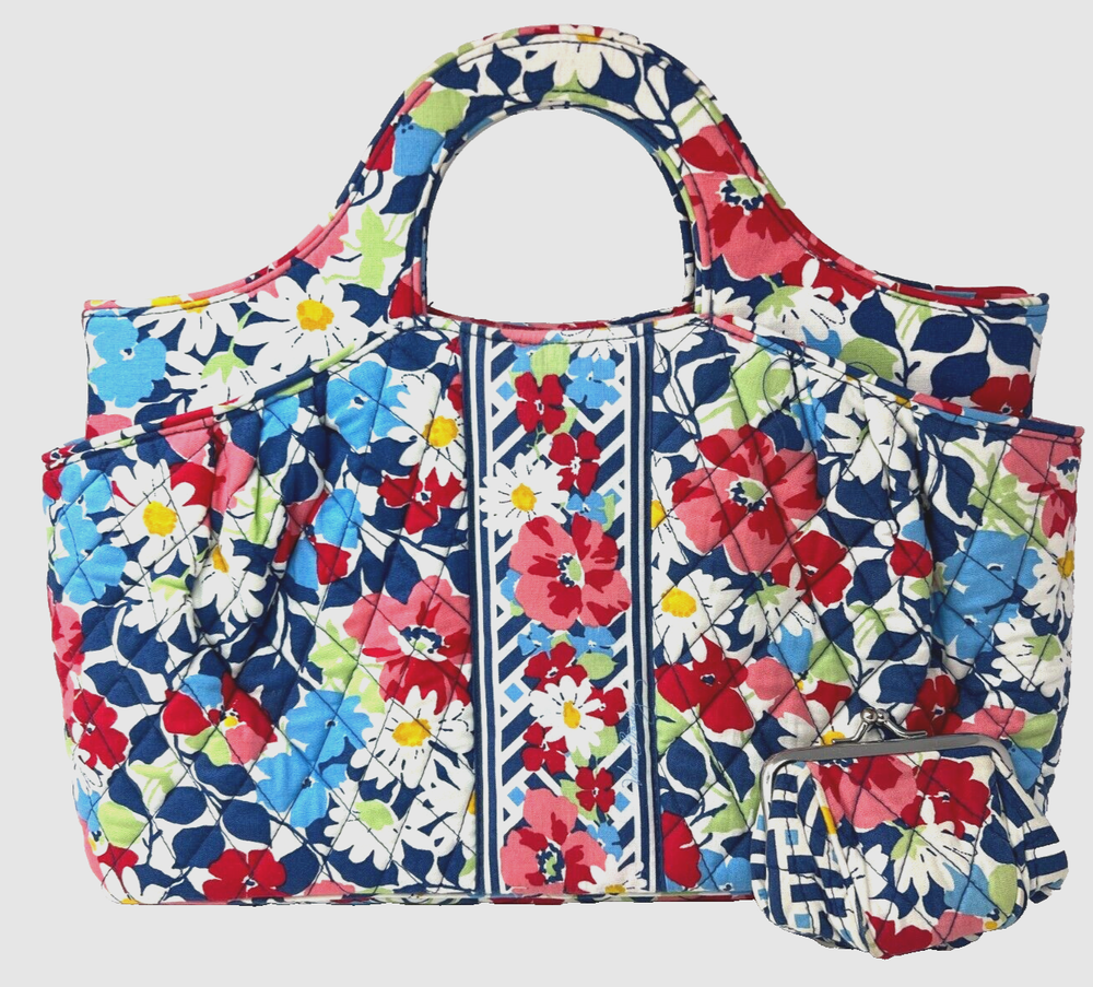 Vera Bradley 