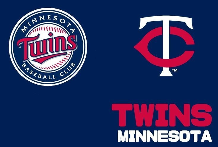 Minnesota Twins Trading Cards - Puckett/Killebrew/Other Stars - Pick Your Cards