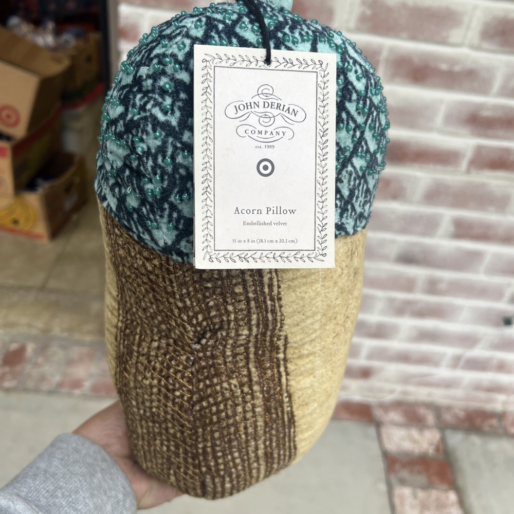 John Derian For Target 2024 15