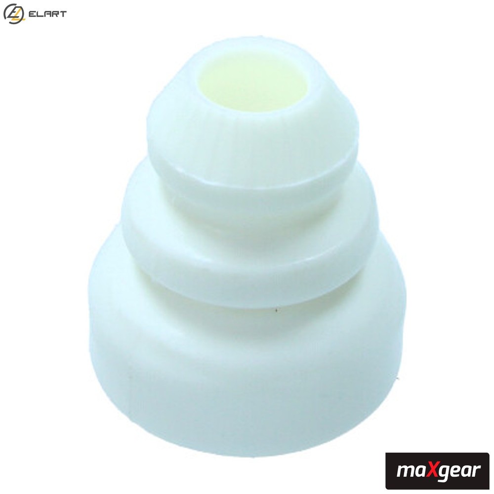 RUBBER BUFFER SUSPENSION 72-5867 FOR MITSUBISHI SPACE/RUNNER/MPV ECLIPSE 1.8L