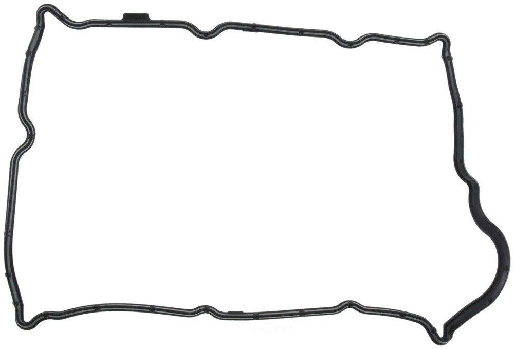 Engine Valve Cover Gasket Mahle VS50493SR