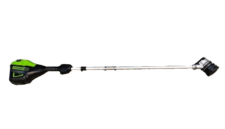 GreenWorks Pro 80 Volt Cordless 16