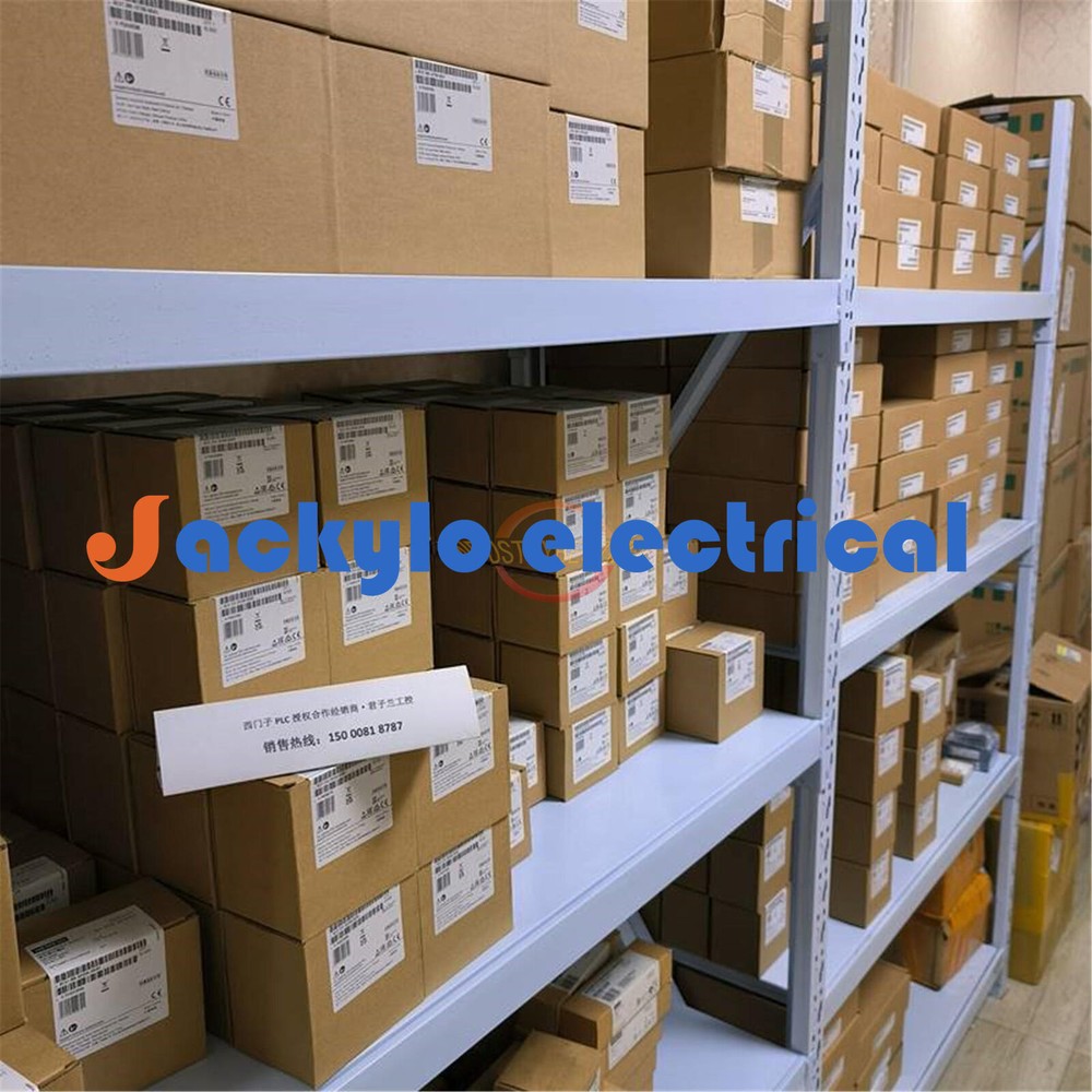 1PCS NEW SIEMENS Drive board A5E00158835