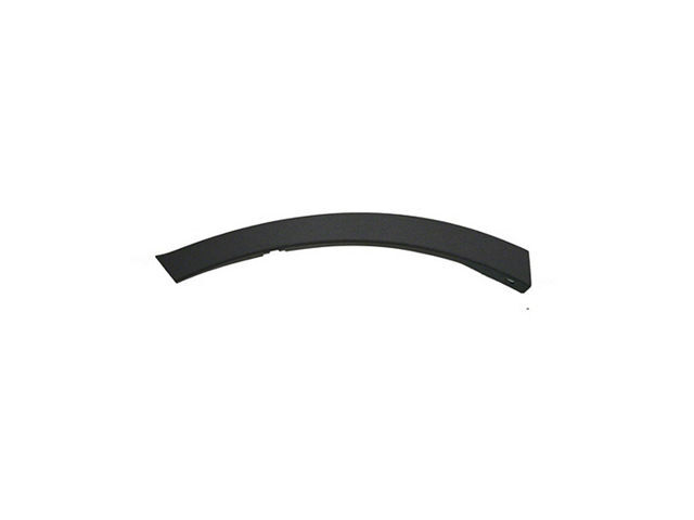 Left Driver Side Bumper Cover Molding for 2013-2015 Toyota RAV4 19BGKH