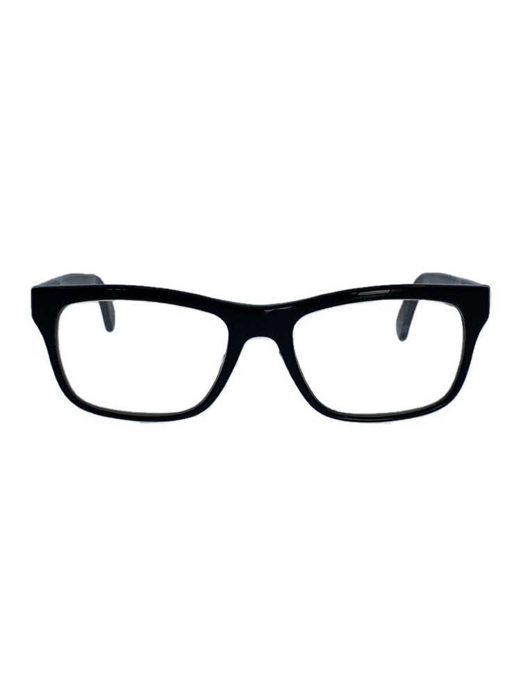 Paul Smith Glasses/Men'S/Ps-437Ex 789