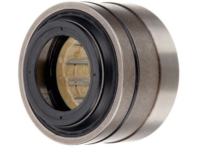 1997-2002 Ford Expedition Rear Axle Shaft Repair Bearing 85763KFXP 1998 1999