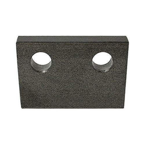 Idler Guide Plate fits John Deere 350 350B 350C 350D 400G 1010 400G 1010 T27516