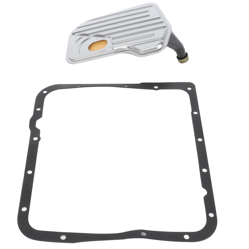 Transmission Filter & Gasket Shift Solenoid Kit For GM Chevy 4L60E 24230298