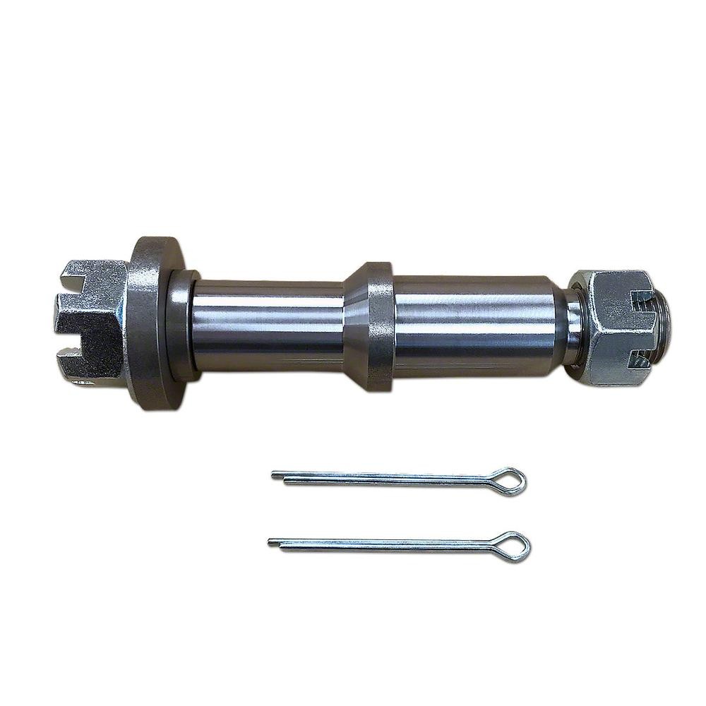 JDS1436 3 Point Load Link Trunnion Pin with hardware Fits John Deere
