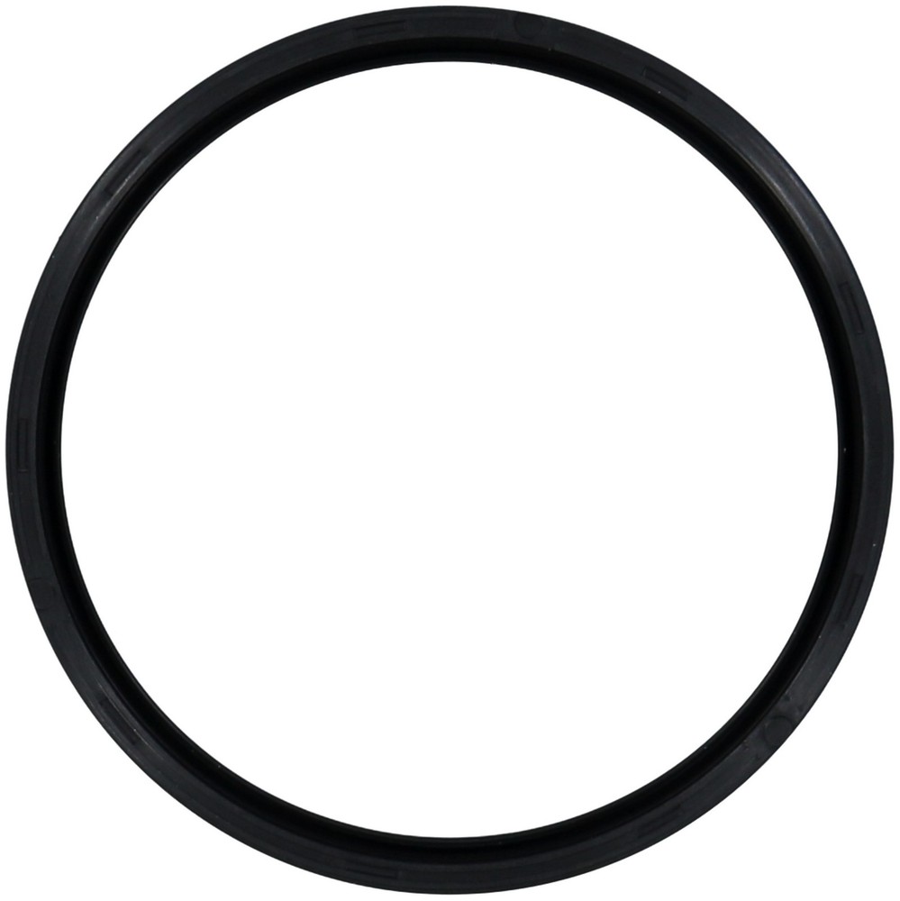 Victor Reinz Rear Engine Crankshaft Seal for 1997-1998 Volvo V90