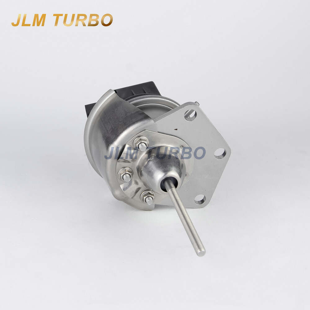 Turbocharger actuator 54399880086 for VW Passat Touran 77Kw 1.6TDI 03L253016A