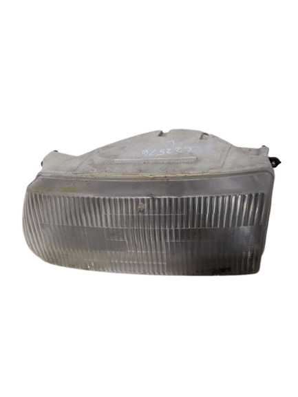95-01 Ford Explorer Left Headlight Assembly 4-Door Non-Sport Trac 289762  