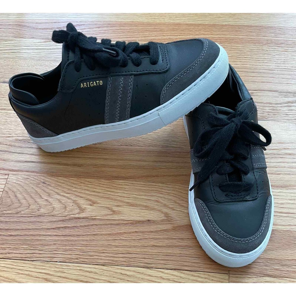Axel Arigato Size 37 (6.5) Sneaker, NWOT