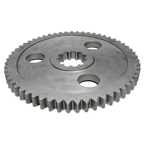 Spur Gear - Final Drive fits John Deere 650J 450H 650H 450J 550J 650J T172543