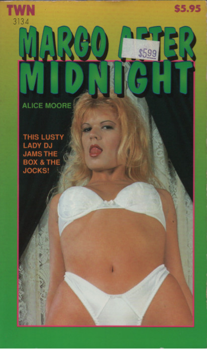 Books/Magazines Adult 
