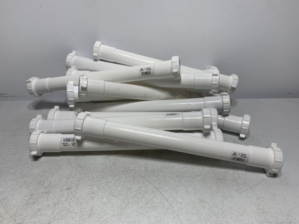 Dearborn P9793E Extension Tube 1-1/2