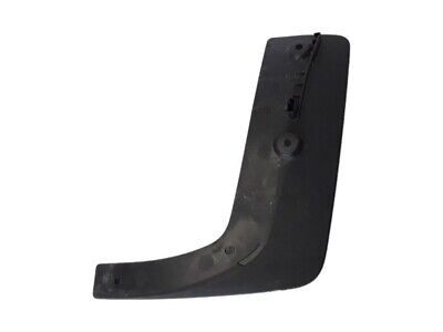 VOLVO XC40 Genuine Front Right Mudguard 32226807 536