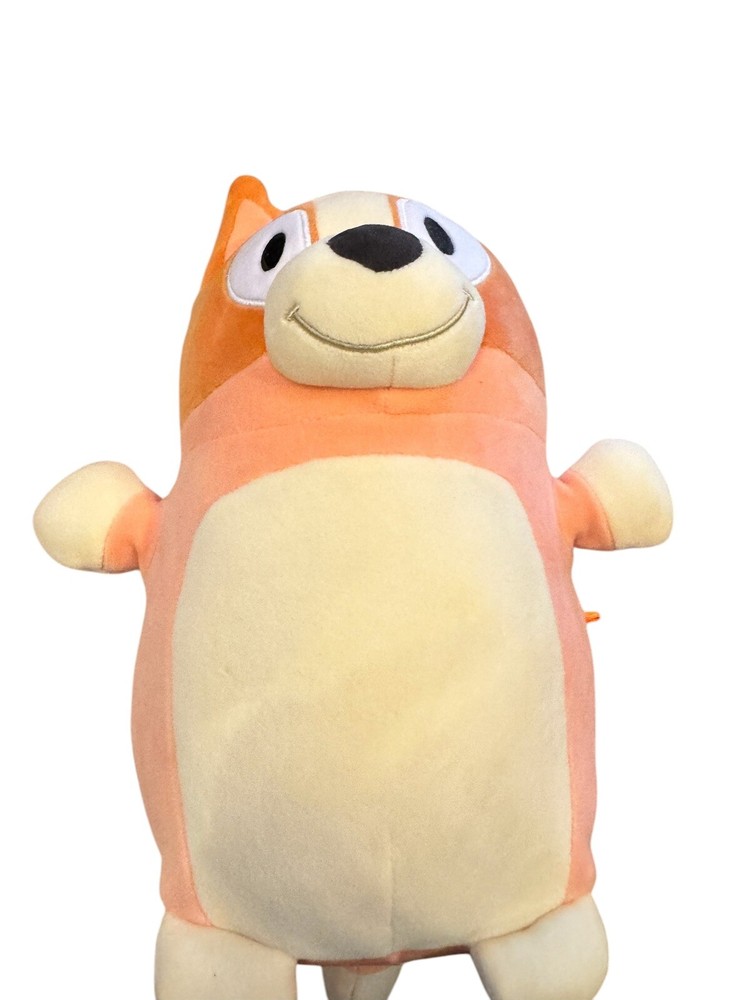 Squishmallows Original 10