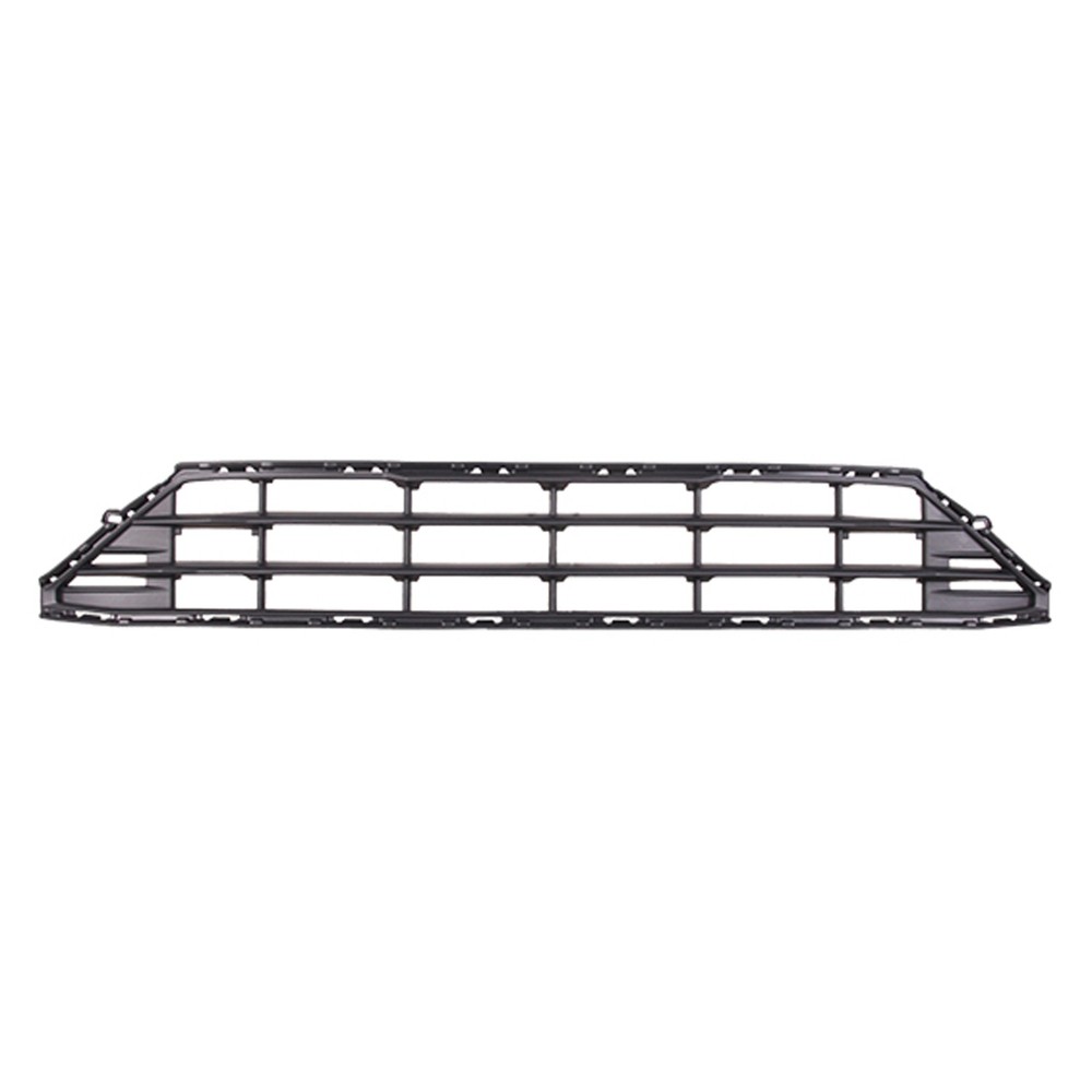 2018-2020 Volvo XC60 Front Bumper Cover Grille VO1036107C Replacement