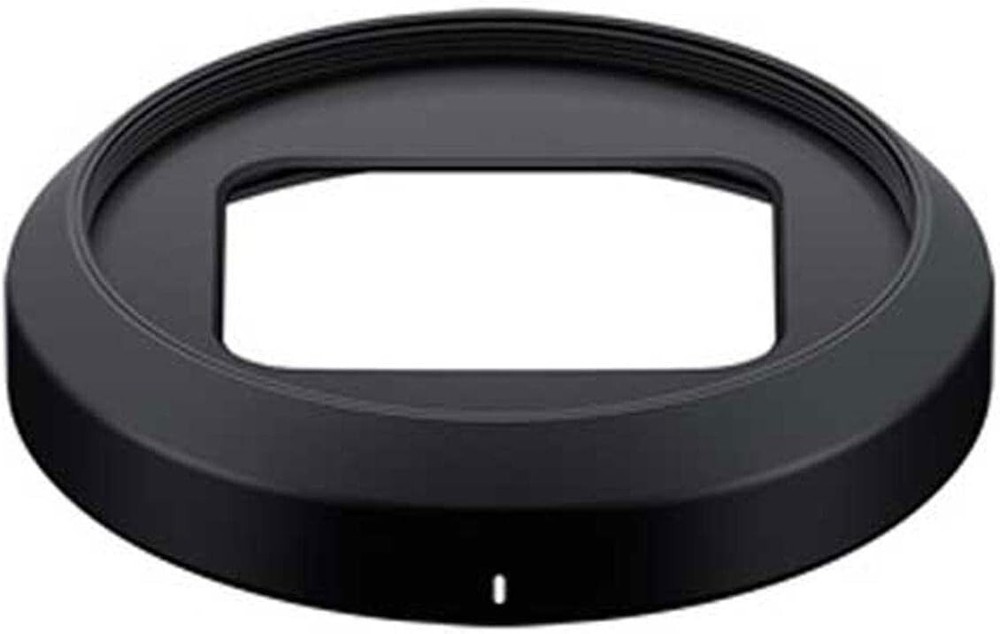 Tamron 35mm f2.8 Prime Lens Hood with Fast Free Shipping from Japan