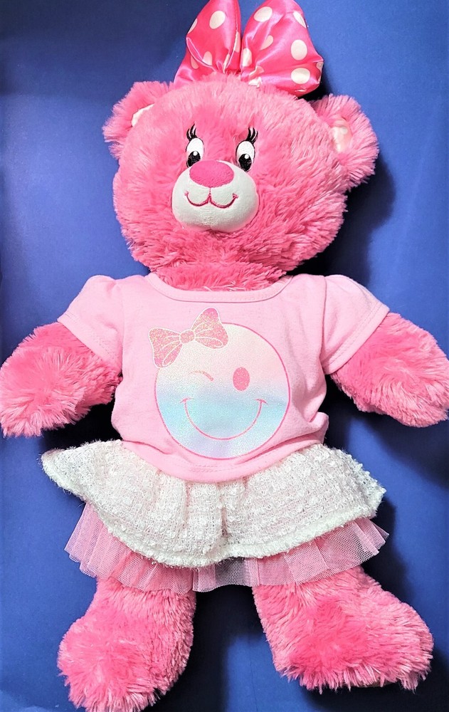 Disney Minnie Mouse 16