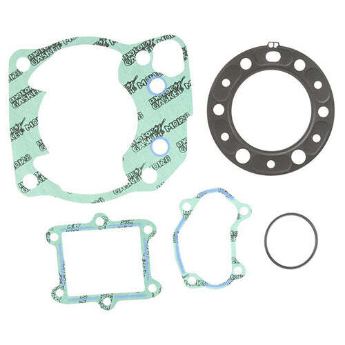 ATHENA TOP-END GASKET KIT HONDA CR 250 RN/RW YEAR 92-01
