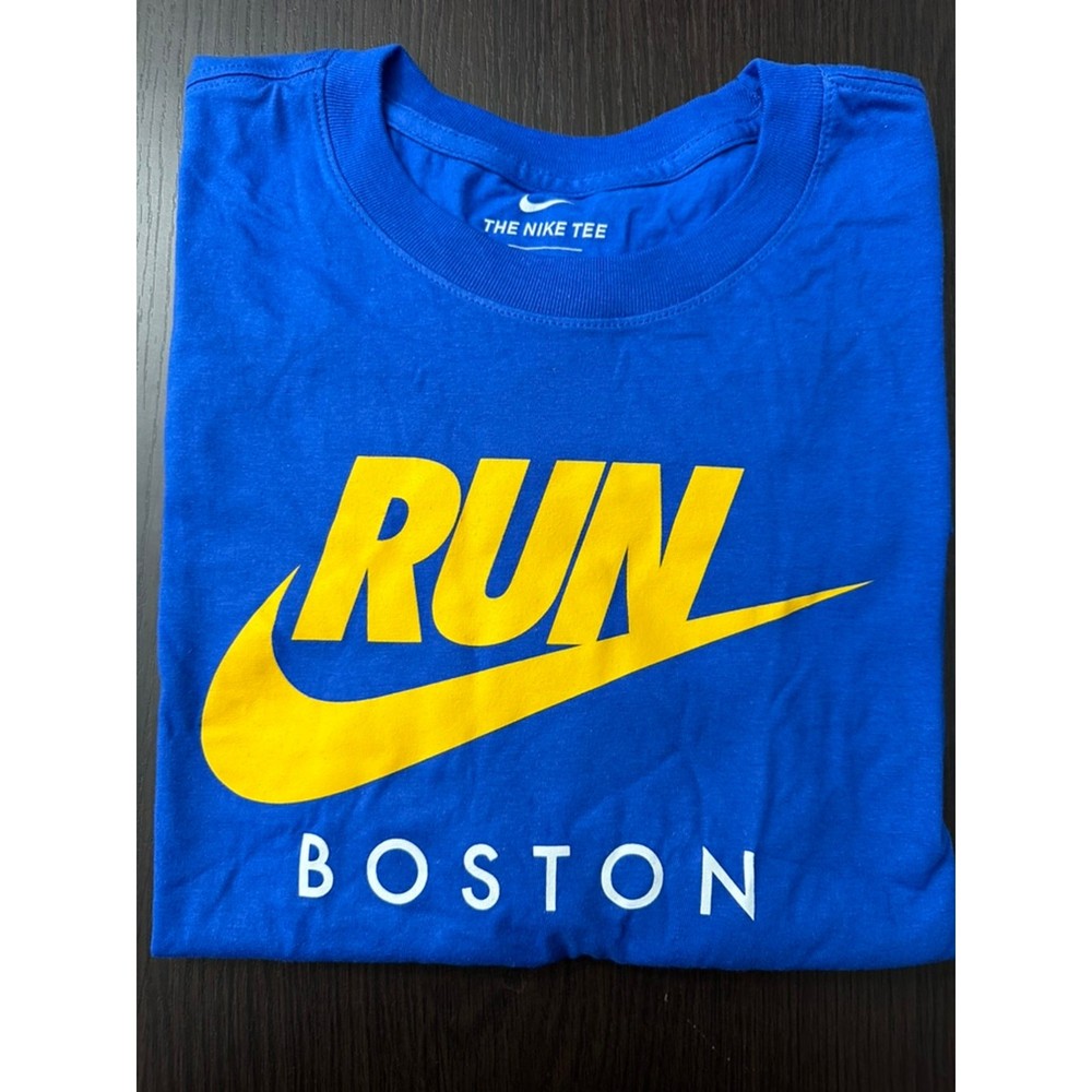 Copied - Mens Nike 
